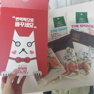 후기의신님이 올린 리뷰 사진 3