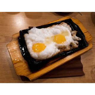 [대성이네_신촌] 깻잎큰닭찜 한마리+사리 中 택2 set — 5점을 준 리뷰어가 2019년 2월 올린 사용 사진