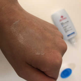 멍이냥이님이 올린 리뷰 사진 2