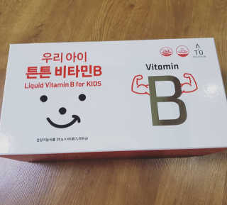 쎄오님이 올린 리뷰 사진 1