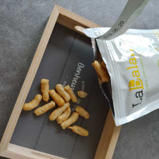 마시님이 올린 리뷰 사진 2
