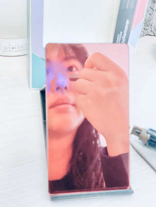반달토끼님이 올린 리뷰 사진 4