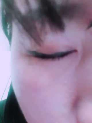우주최강귀요미아토님이 올린 리뷰 사진 3