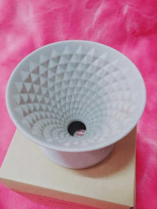 나리님님이 올린 리뷰 사진 2