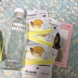 영서님이 올린 리뷰 사진 3