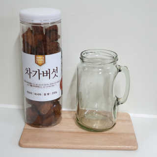 규빈띵쏘님이 올린 리뷰 사진 3