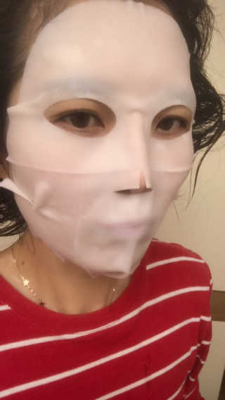 Kkukku님이 올린 리뷰 사진 2