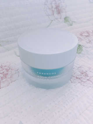 용창이님이 올린 리뷰 사진 1