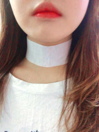 강예지님이 올린 리뷰 사진 2