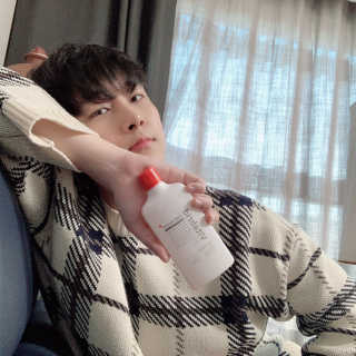 규규님이 올린 리뷰 사진 3
