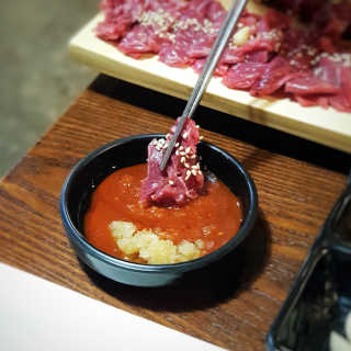 꿀바른알파카님이 올린 리뷰 사진 3