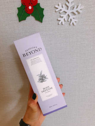 HY2yoon님이 올린 리뷰 사진 4