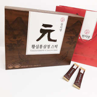 158fit님이 올린 리뷰 사진 3