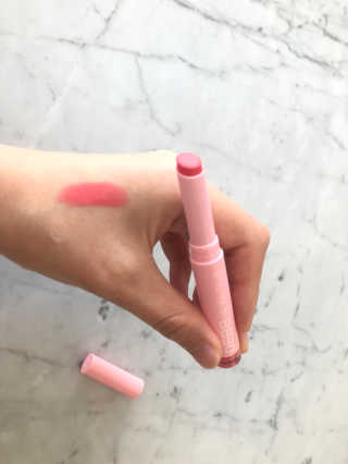 유짱님이 올린 리뷰 사진 1