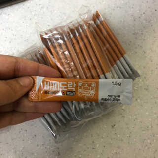 JYBandKNY님이 올린 리뷰 사진 3