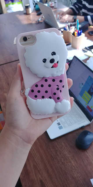위성은님이 올린 리뷰 사진 1