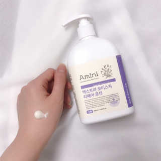 마카뇽님이 올린 리뷰 사진 2