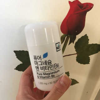 싱녕잉님이 올린 리뷰 사진 1