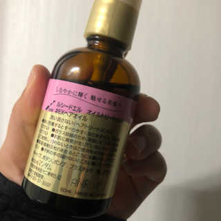 wonny님이 올린 리뷰 사진 2