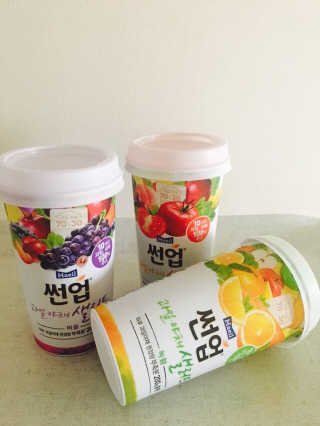 jangyj0905님이 올린 리뷰 사진 1