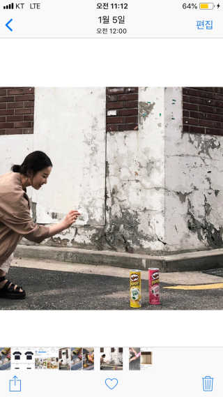 최고집님이 올린 리뷰 사진 1