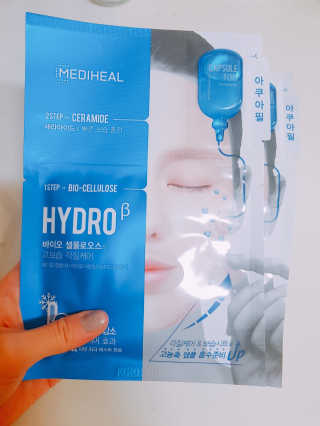 이다혜님이 올린 리뷰 사진 1