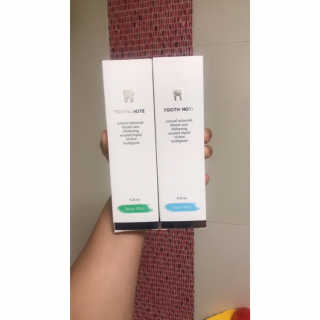 pigret님이 올린 리뷰 사진 1