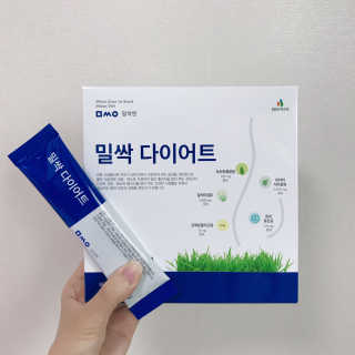 하시오님이 올린 리뷰 사진 1