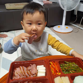 JunhunLee님이 올린 리뷰 사진 1