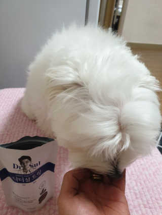 란이님이 올린 리뷰 사진 3