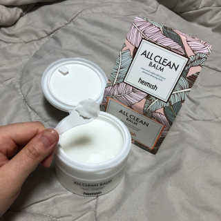 민선님이 올린 리뷰 사진 2