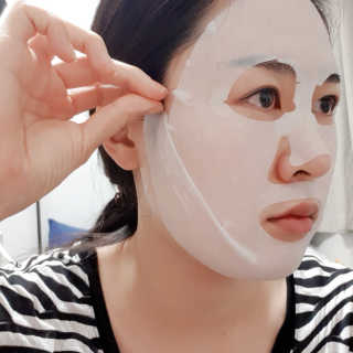 시크하게님이 올린 리뷰 사진 3
