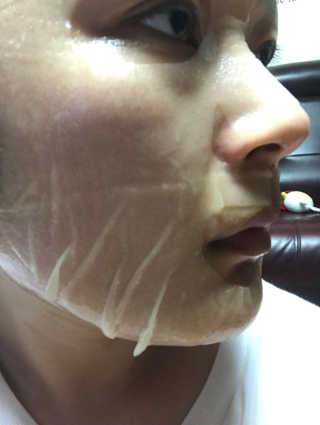 모모맘님이 올린 리뷰 사진 2
