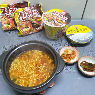 셔리홍님이 올린 리뷰 사진 2