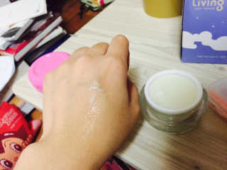 BoramLee님이 올린 리뷰 사진 2