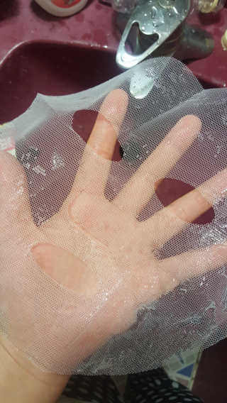 SongheeJoung님이 올린 리뷰 사진 2