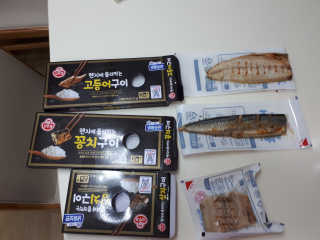 토르맘님이 올린 리뷰 사진 3