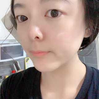 호진이맘♡님이 올린 리뷰 사진 3