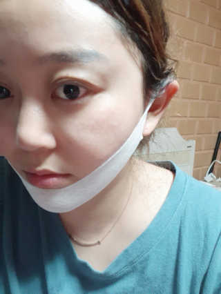 유진님이 올린 리뷰 사진 4