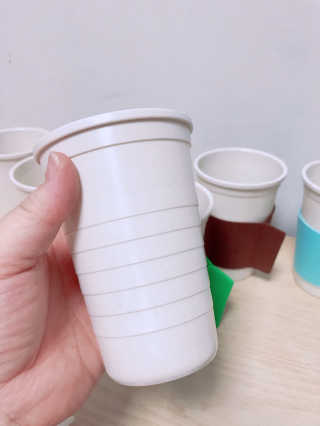 레브님이 올린 리뷰 사진 4
