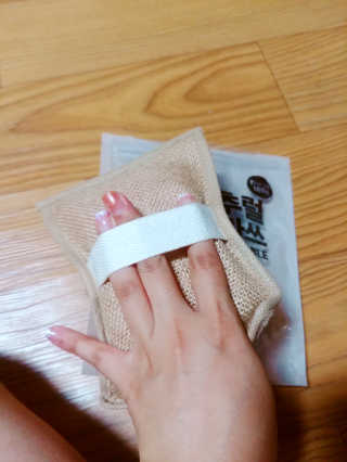 동해천사님이 올린 리뷰 사진 1