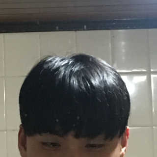 KwangHoLee님이 올린 리뷰 사진 4