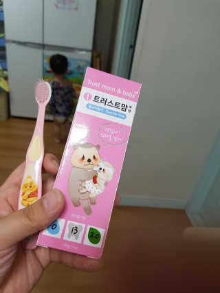JiYoungRoh님이 올린 리뷰 사진 2