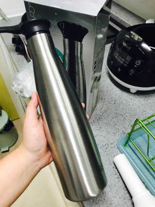 심은지님이 올린 리뷰 사진 2