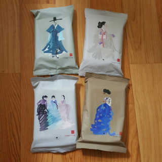 김소담님이 올린 리뷰 사진 1