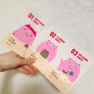 푸우우우님이 올린 리뷰 사진 2