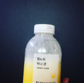 이은정님이 올린 리뷰 사진 3