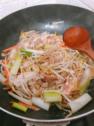 수민예준님이 올린 리뷰 사진 1