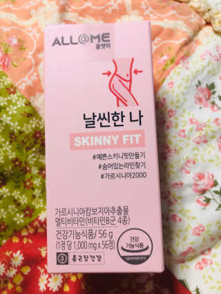 웅짱님이 올린 리뷰 사진 1