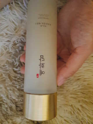 여니님이 올린 리뷰 사진 1